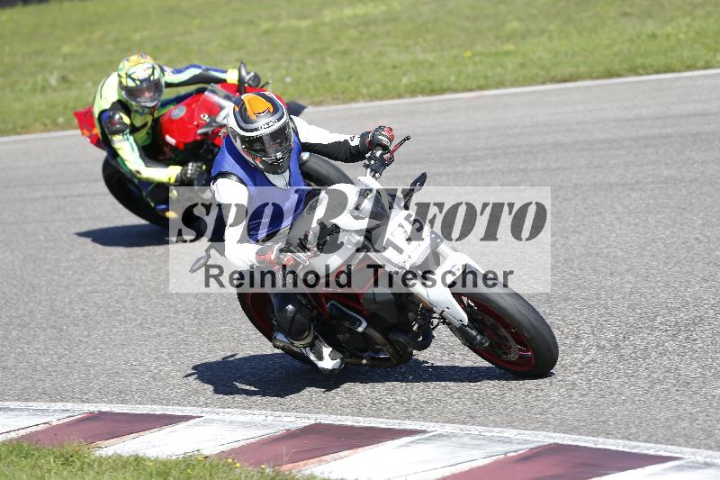 /54 19.09.2025 Speer Racing ADR/Instruktorengruppe/15